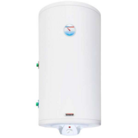 BOJLER 80L PROHROM SA IZMENJIVACEM BT-80 IB-21 LEVI  TERMORAD